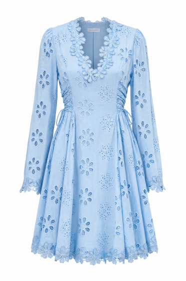 Rochie damă