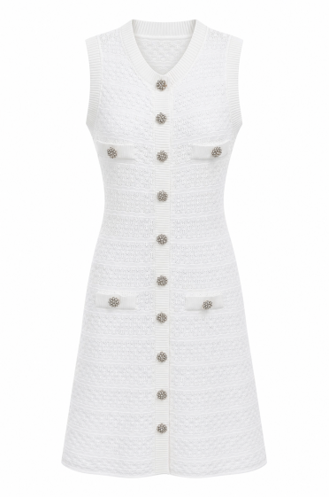 Rochie damă