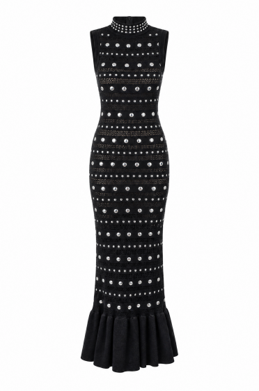 Rochie damă