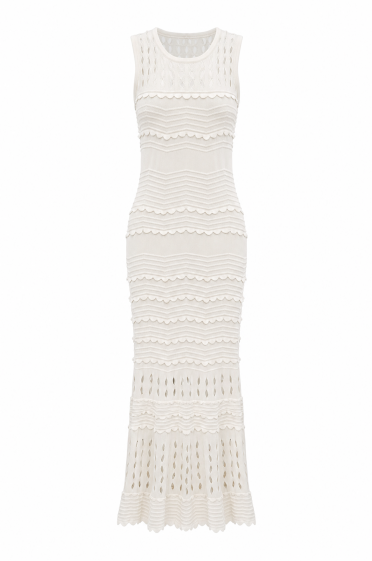 Rochie damă - Moonstone.ro Rochie damă