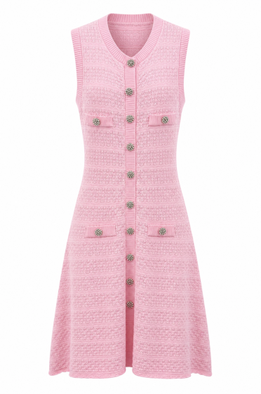 Rochie damă