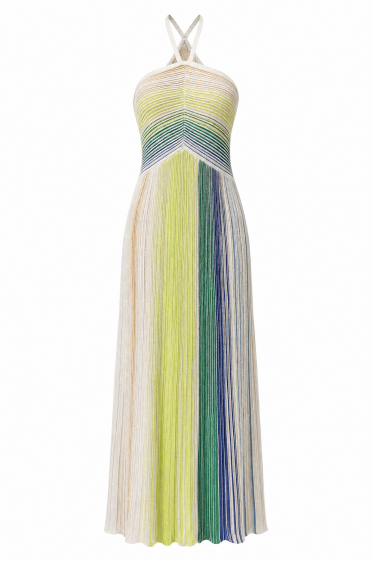 Rochie damă
