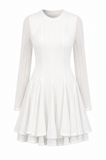 Rochie damă mini - Moonstone.ro Rochie damă mini
