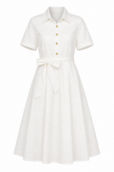 Rochie damă - Moonstone.ro Rochie damă