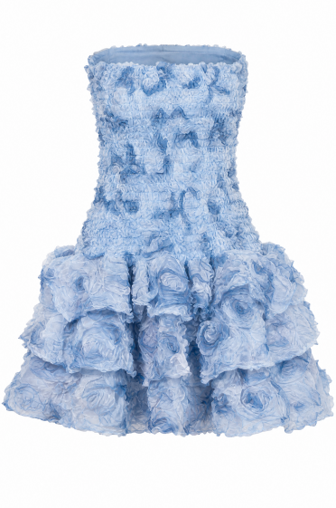 Rochie damă