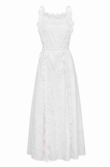 Rochie damă - Moonstone.ro Rochie damă