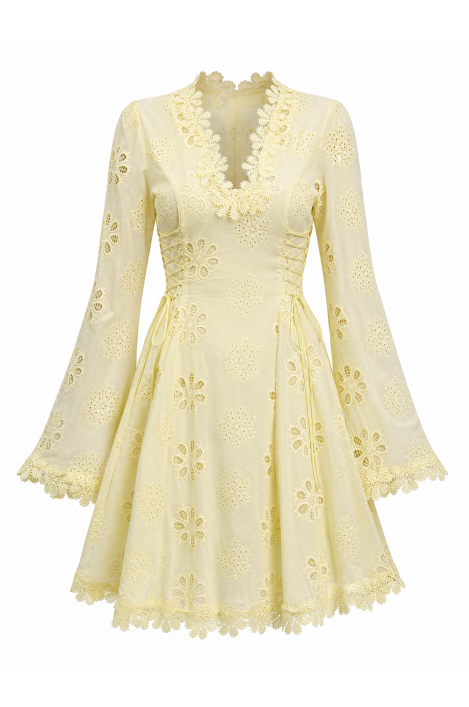 Rochie damă - vezi 1