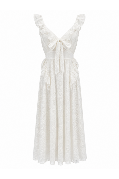 Rochie damă - vezi 2 - Moonstone.ro Rochie damă - vezi 2