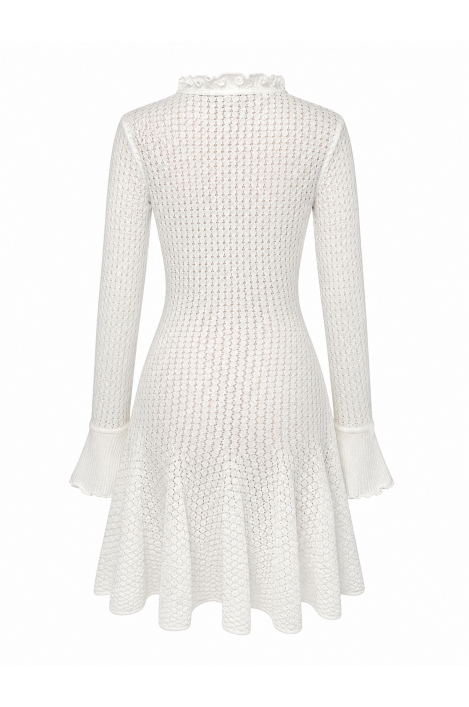 Rochie damă - vezi 2 - Moonstone.ro Rochie damă - vezi 2