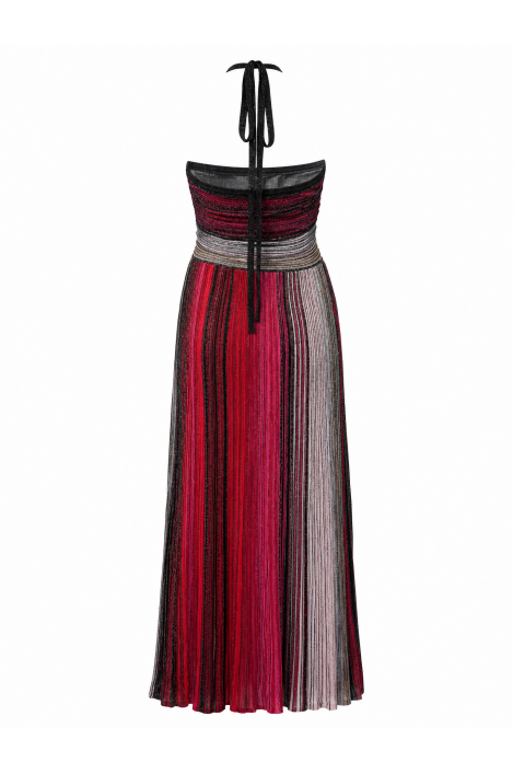 Rochie damă - vezi 2 - Moonstone.ro Rochie damă - vezi 2
