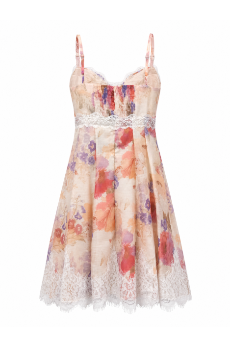 Rochie damă - vezi 2 - Moonstone.ro Rochie damă - vezi 2