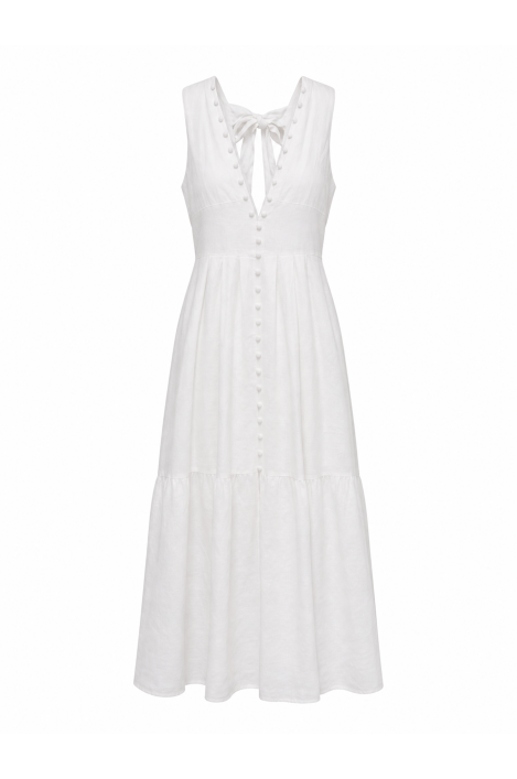 Rochie damă - vezi 1
