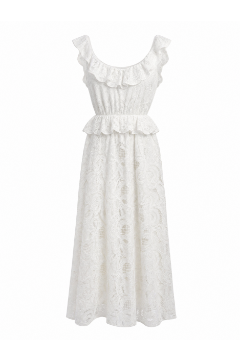 Rochie damă - vezi 1 - Moonstone.ro Rochie damă - vezi 1