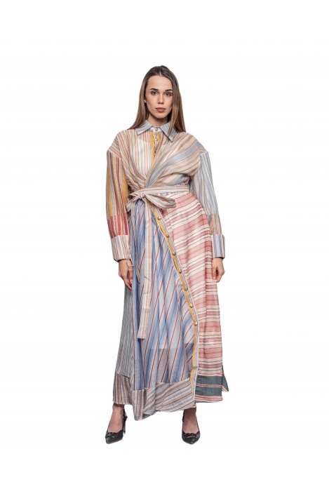 Rochie damă - vezi 3