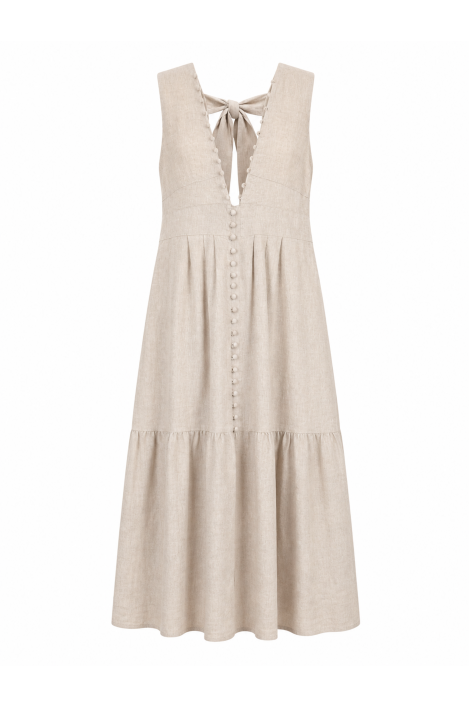 Rochie damă - vezi 1 - Moonstone.ro Rochie damă - vezi 1