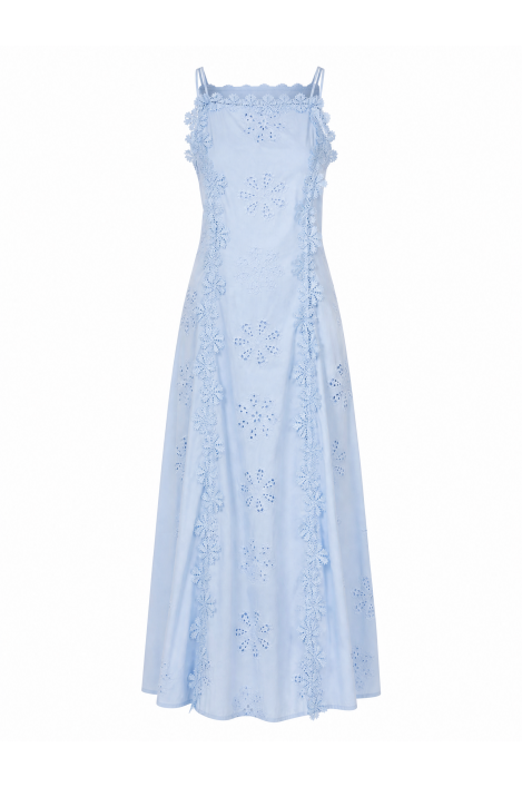 Rochie damă - vezi 1