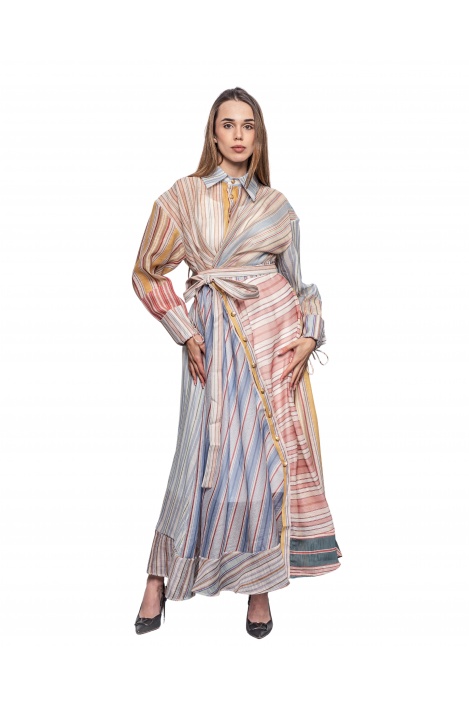 Rochie damă - vezi 1