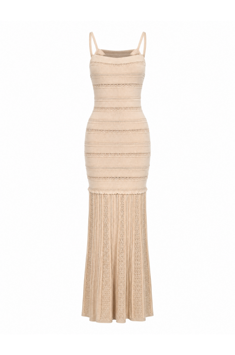 Rochie damă - vezi 1