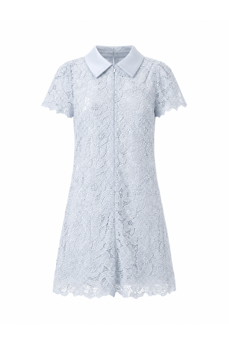 Rochie damă - vezi 2