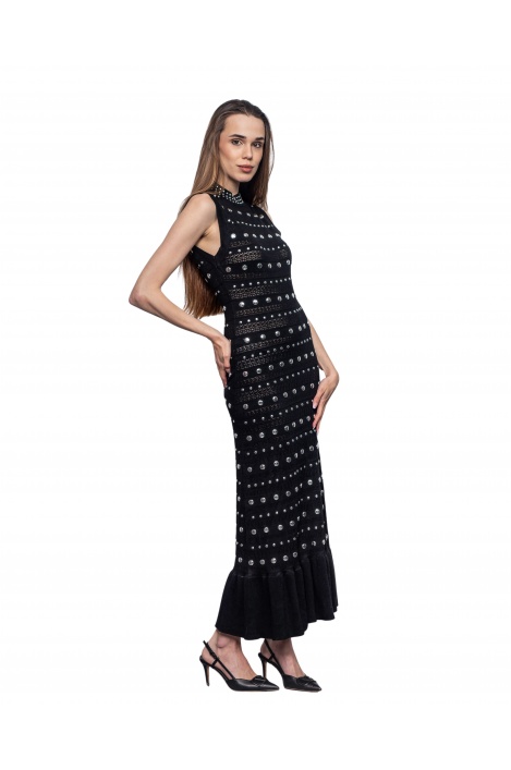 Rochie damă - vezi 2