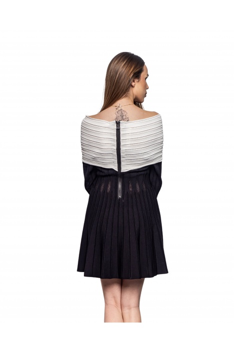 Rochie damă - vezi 2