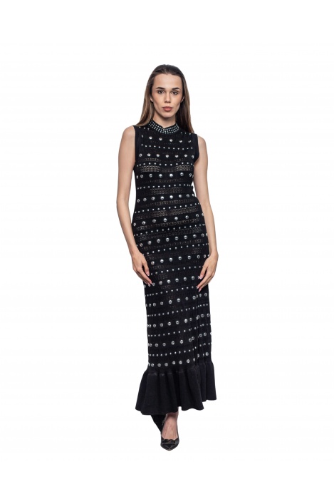Rochie damă - vezi 1