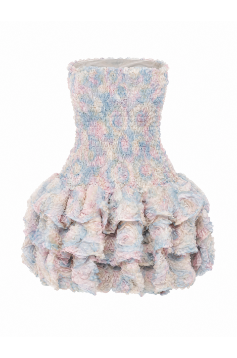 Rochie damă - vezi 1