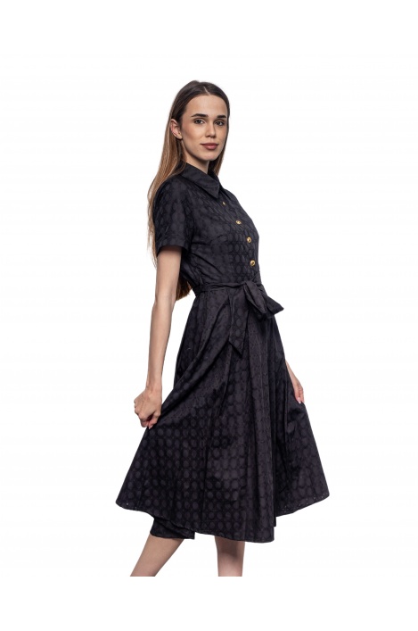 Rochie damă - vezi 2