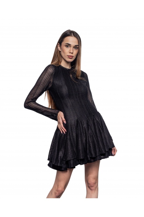 Rochie damă mini - vezi 2