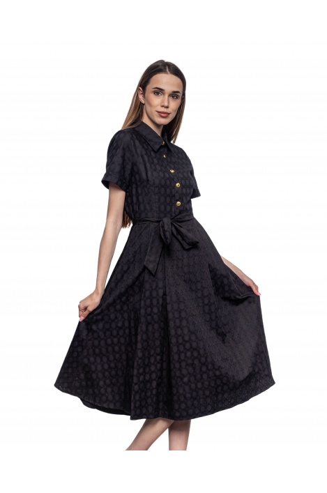 Rochie damă - vezi 1