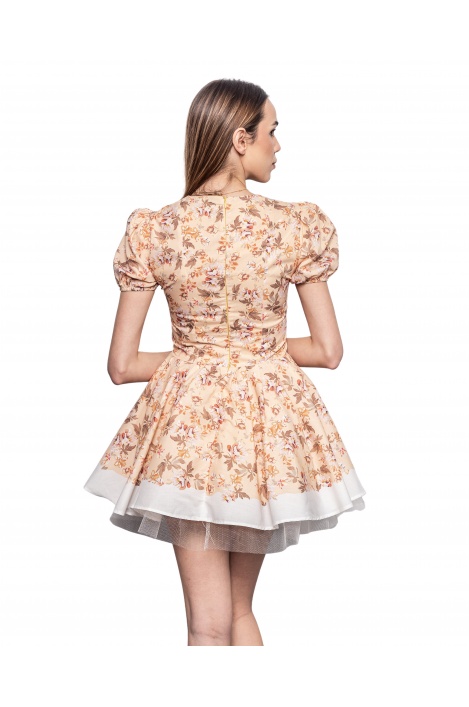 Rochie damă mini - vezi 3