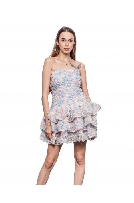 Rochie damă - vezi 1