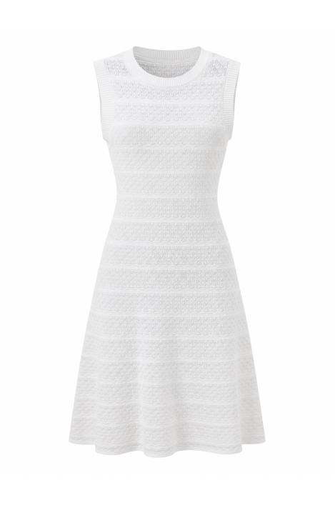 Rochie damă - vezi 2