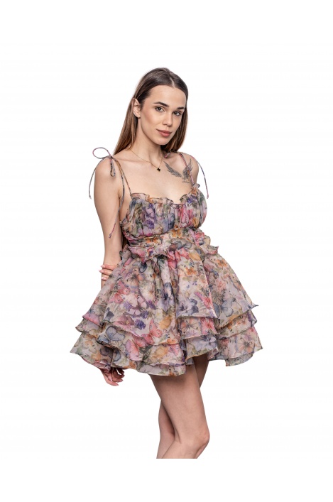 Rochie damă - vezi 1