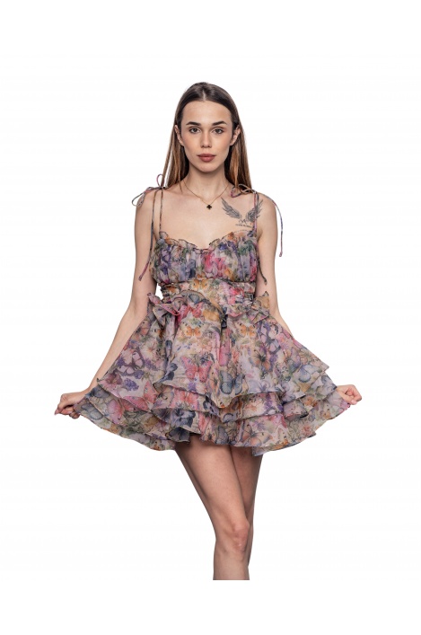 Rochie damă - vezi 3