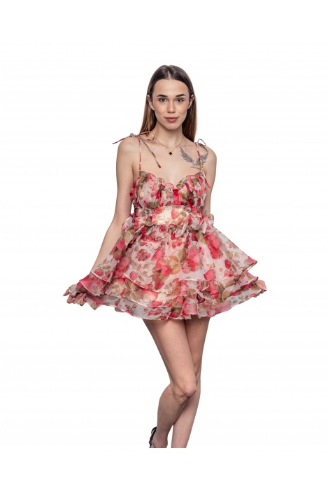 Rochie damă - vezi 1