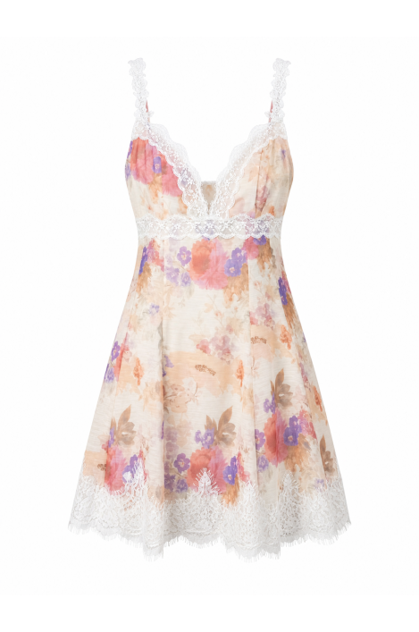 Rochie damă - vezi 1 - Moonstone.ro Rochie damă - vezi 1