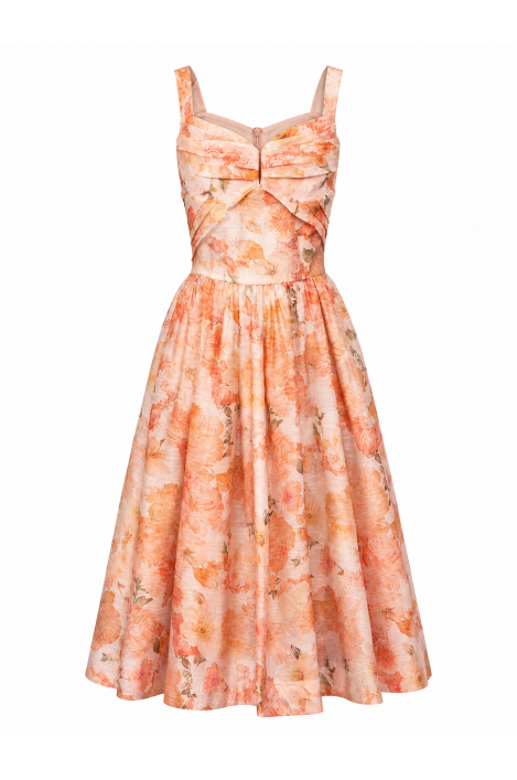 Rochie damă - vezi 1 - Moonstone.ro Rochie damă - vezi 1