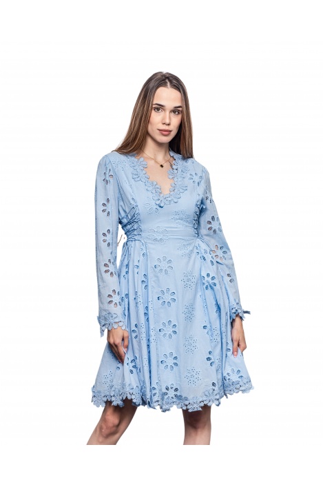 Rochie damă - vezi 1