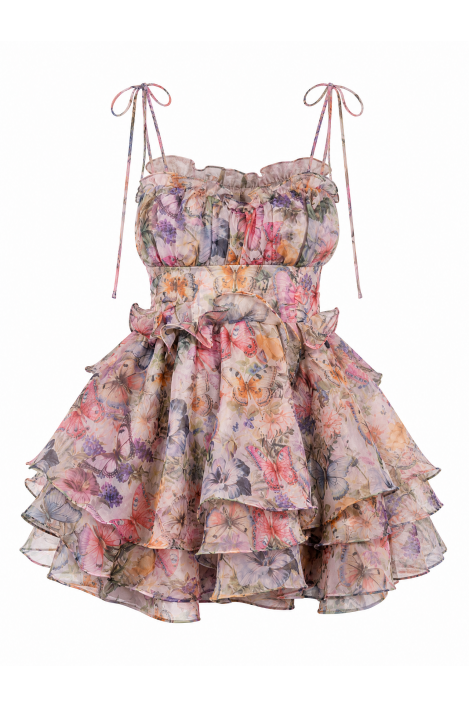 Rochie damă - vezi 1 - Moonstone.ro Rochie damă - vezi 1