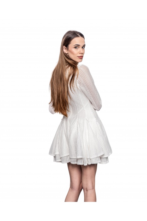 Rochie damă mini - vezi 3