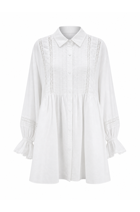 Rochie damă - vezi 1