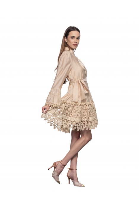 Rochie damă - vezi 2