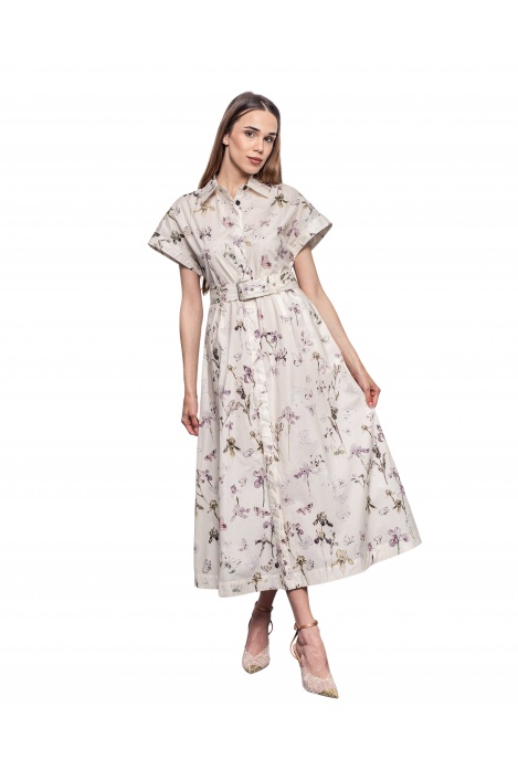 Rochie damă - vezi 2