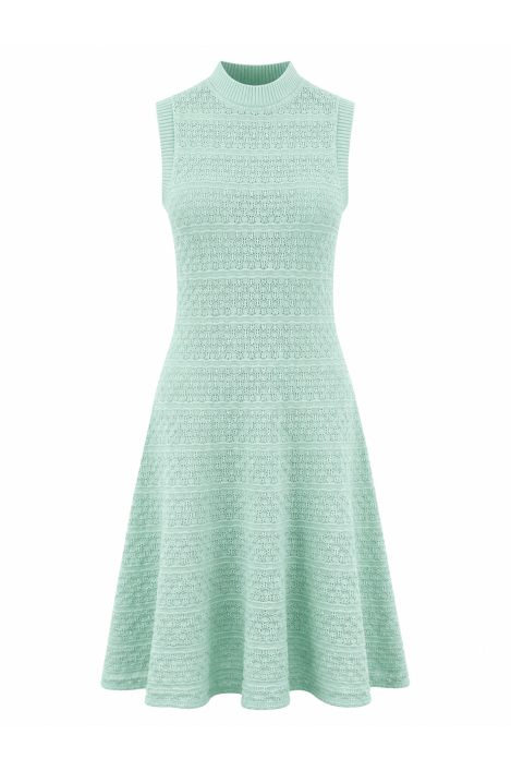 Rochie damă - vezi 2 - Moonstone.ro Rochie damă - vezi 2