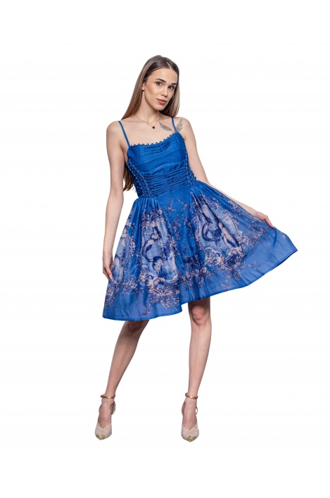 Rochie damă - vezi 1