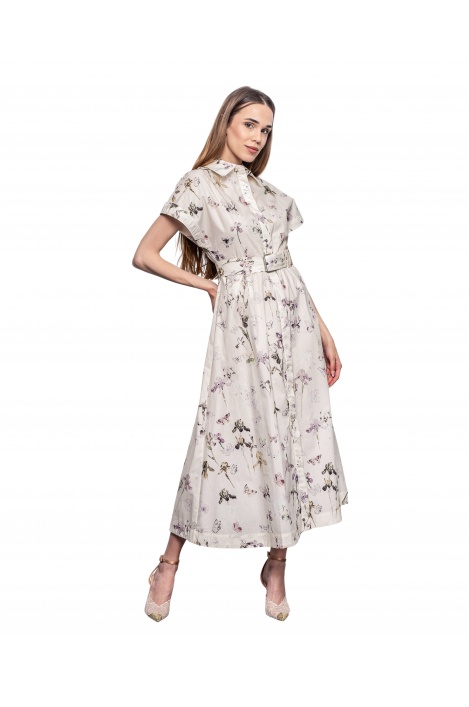 Rochie damă - vezi 1