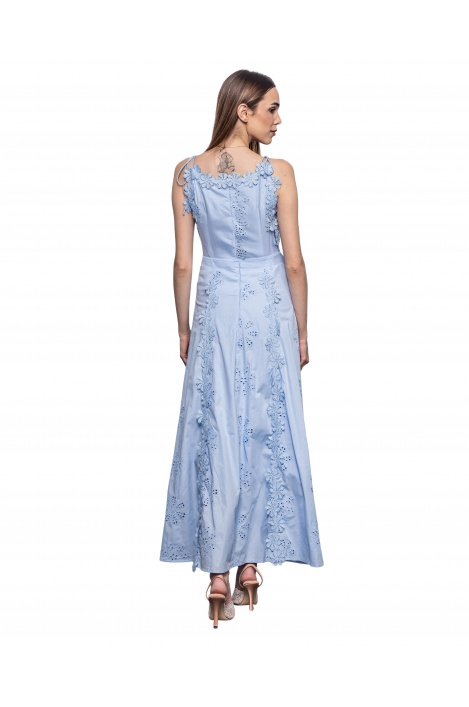 Rochie damă - vezi 3