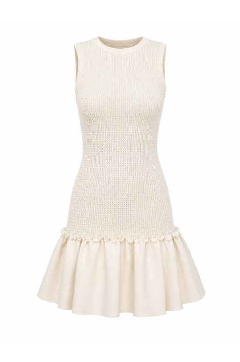 Rochie damă - vezi 1 - Moonstone.ro Rochie damă - vezi 1