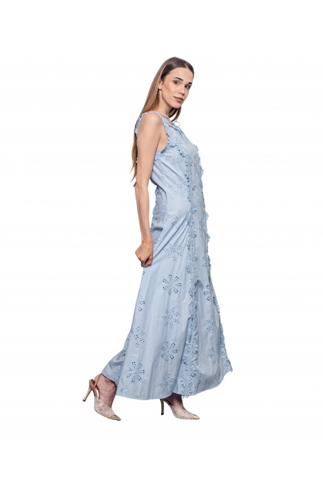 Rochie damă - vezi 2